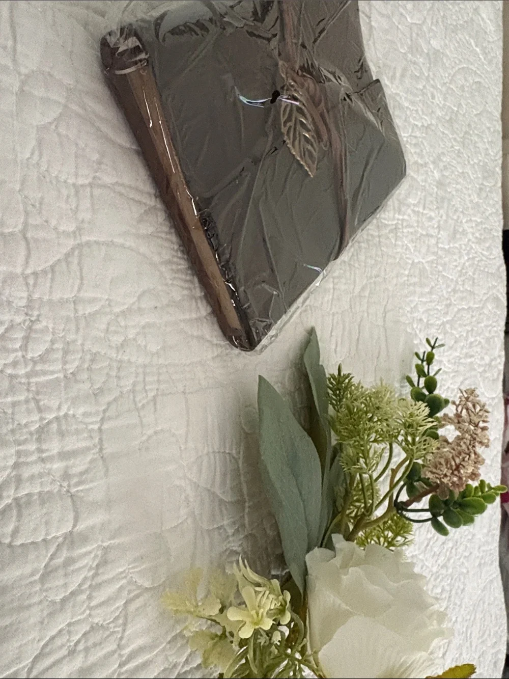 N/A elegant brown